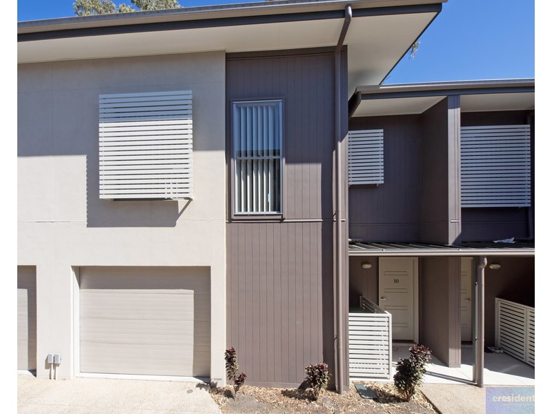 6/50 River Hills Road, Eagleby QLD 4207