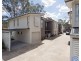 6/50 River Hills Road, Eagleby QLD 4207
