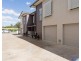 6/50 River Hills Road, Eagleby QLD 4207