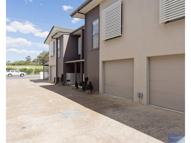 6/50 River Hills Road, Eagleby QLD 4207