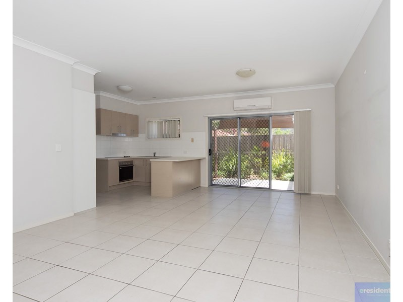 6/50 River Hills Road, Eagleby QLD 4207