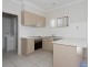 6/50 River Hills Road, Eagleby QLD 4207