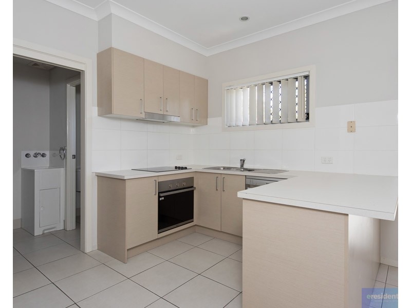 6/50 River Hills Road, Eagleby QLD 4207