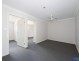 6/50 River Hills Road, Eagleby QLD 4207