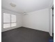 6/50 River Hills Road, Eagleby QLD 4207
