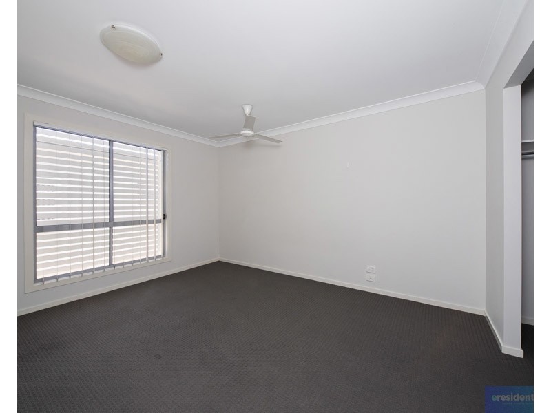 6/50 River Hills Road, Eagleby QLD 4207