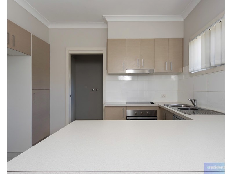 6/50 River Hills Road, Eagleby QLD 4207