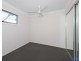 6/50 River Hills Road, Eagleby QLD 4207