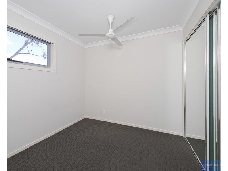 6/50 River Hills Road, Eagleby QLD 4207