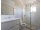6/50 River Hills Road, Eagleby QLD 4207