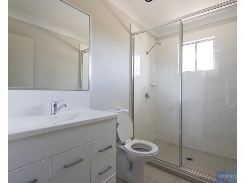 6/50 River Hills Road, Eagleby QLD 4207