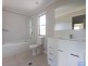 6/50 River Hills Road, Eagleby QLD 4207