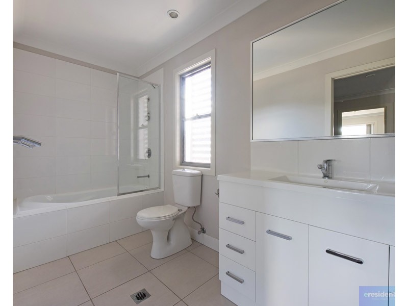 6/50 River Hills Road, Eagleby QLD 4207