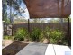 6/50 River Hills Road, Eagleby QLD 4207
