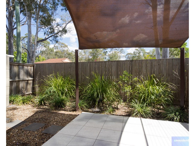 6/50 River Hills Road, Eagleby QLD 4207