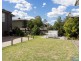 6/50 River Hills Road, Eagleby QLD 4207