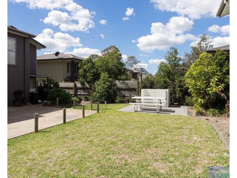 6/50 River Hills Road, Eagleby QLD 4207