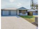2/118 Pierro Place, Logan Reserve QLD 4133