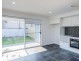 2/118 Pierro Place, Logan Reserve QLD 4133