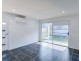 2/118 Pierro Place, Logan Reserve QLD 4133