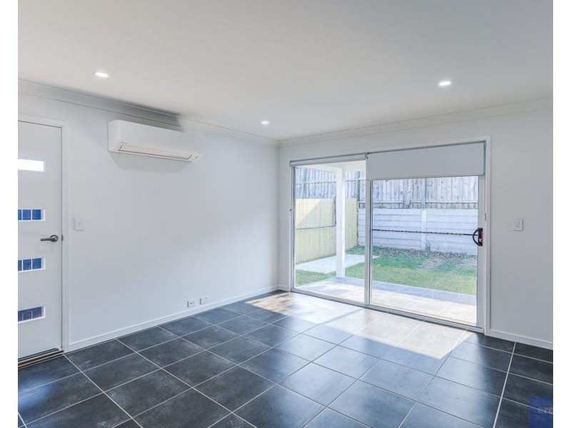 2/118 Pierro Place, Logan Reserve QLD 4133