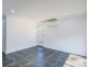 2/118 Pierro Place, Logan Reserve QLD 4133