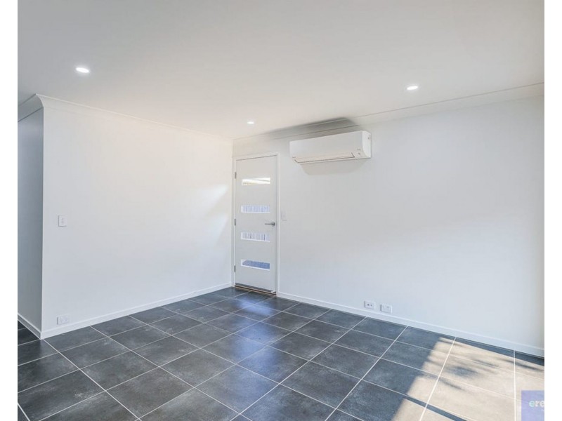 2/118 Pierro Place, Logan Reserve QLD 4133