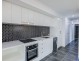 2/118 Pierro Place, Logan Reserve QLD 4133
