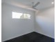 2/118 Pierro Place, Logan Reserve QLD 4133