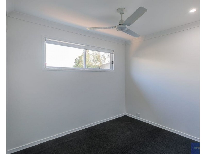 2/118 Pierro Place, Logan Reserve QLD 4133