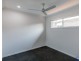 2/118 Pierro Place, Logan Reserve QLD 4133