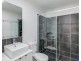 2/118 Pierro Place, Logan Reserve QLD 4133