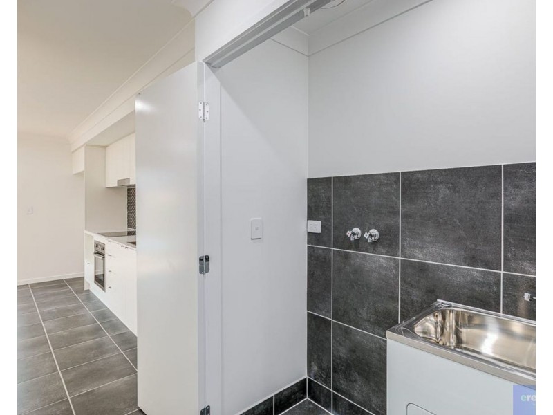 2/118 Pierro Place, Logan Reserve QLD 4133