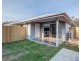 2/118 Pierro Place, Logan Reserve QLD 4133