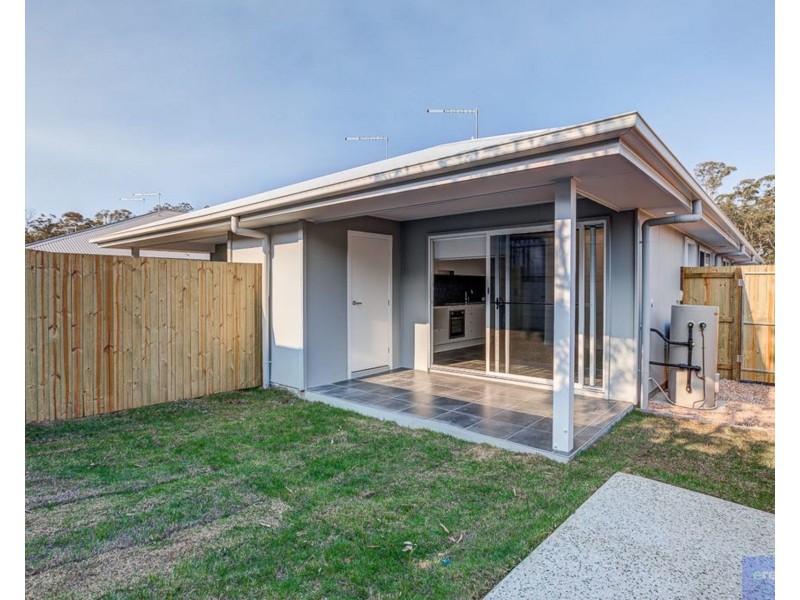 2/118 Pierro Place, Logan Reserve QLD 4133