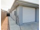 2/118 Pierro Place, Logan Reserve QLD 4133