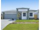 18  Raven Court, Park Ridge QLD 4125