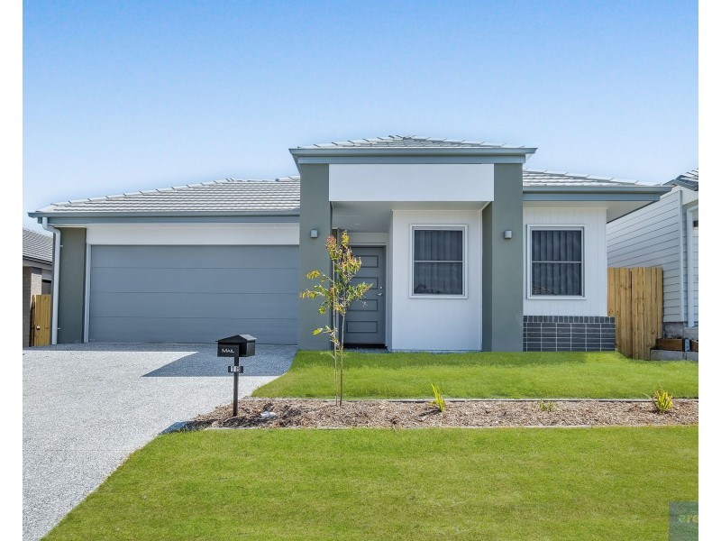 18  Raven Court, Park Ridge QLD 4125