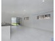 18  Raven Court, Park Ridge QLD 4125