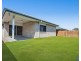 18  Raven Court, Park Ridge QLD 4125