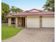 16 Tavuzzi Terrace, Edens Landing QLD 4207