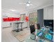 16 Tavuzzi Terrace, Edens Landing QLD 4207