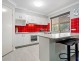 16 Tavuzzi Terrace, Edens Landing QLD 4207