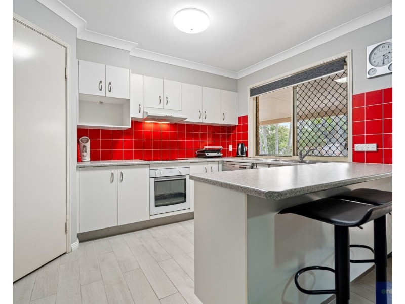 16 Tavuzzi Terrace, Edens Landing QLD 4207