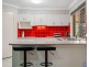 16 Tavuzzi Terrace, Edens Landing QLD 4207