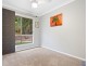 16 Tavuzzi Terrace, Edens Landing QLD 4207