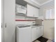 16 Tavuzzi Terrace, Edens Landing QLD 4207