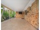16 Tavuzzi Terrace, Edens Landing QLD 4207
