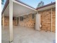 16 Tavuzzi Terrace, Edens Landing QLD 4207