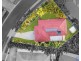 16 Tavuzzi Terrace, Edens Landing QLD 4207